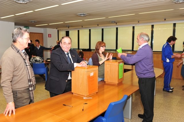 Italia-Francia F 